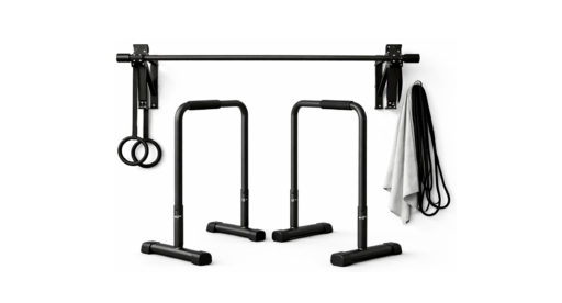 Calisthenics-Banner-1